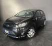 Ford Fiesta 5p 1.2 16v Titanium  EURO 5 - thumbnail 2