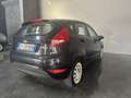 Ford Fiesta 5p 1.2 16v Titanium  EURO 5 - thumbnail 5
