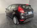 Ford Fiesta 5p 1.2 16v Titanium  EURO 5 - thumbnail 3