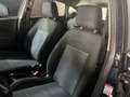 Ford Fiesta 5p 1.2 16v Titanium  EURO 5 - thumbnail 8