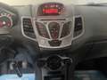 Ford Fiesta 5p 1.2 16v Titanium  EURO 5 - thumbnail 10