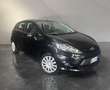 Ford Fiesta 5p 1.2 16v Titanium  EURO 5 - thumbnail 1
