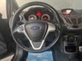 Ford Fiesta 5p 1.2 16v Titanium  EURO 5 - thumbnail 6