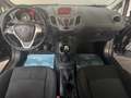 Ford Fiesta 5p 1.2 16v Titanium  EURO 5 - thumbnail 7