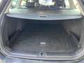 Volkswagen Passat 2.0 TDI 122CV SCR EVO DSG Busin. Gris - thumbnail 11
