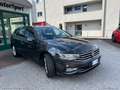 Volkswagen Passat 2.0 TDI 122CV SCR EVO DSG Busin. Gris - thumbnail 7