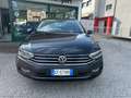 Volkswagen Passat 2.0 TDI 122CV SCR EVO DSG Busin. Gris - thumbnail 8