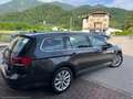 Volkswagen Passat 2.0 TDI 122CV SCR EVO DSG Busin. Gris - thumbnail 5