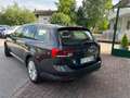 Volkswagen Passat 2.0 TDI 122CV SCR EVO DSG Busin. Gris - thumbnail 3