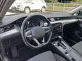 Volkswagen Passat 2.0 TDI 122CV SCR EVO DSG Busin. Gris - thumbnail 9