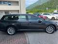 Volkswagen Passat 2.0 TDI 122CV SCR EVO DSG Busin. Gris - thumbnail 6