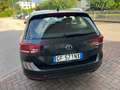 Volkswagen Passat 2.0 TDI 122CV SCR EVO DSG Busin. Gris - thumbnail 4