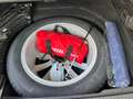 Volkswagen Passat 2.0 TDI 122CV SCR EVO DSG Busin. Gris - thumbnail 12