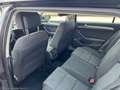 Volkswagen Passat 2.0 TDI 122CV SCR EVO DSG Busin. Gris - thumbnail 10