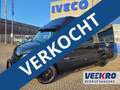 Iveco BPM vrij, Veel extra opties! Noir - thumbnail 1