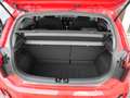 Kia Picanto 1.0 DPI ExecutiveLine | Stoel Stuur verwarming | L Rood - thumbnail 9