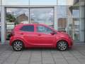 Kia Picanto 1.0 DPI ExecutiveLine | Stoel Stuur verwarming | L Rood - thumbnail 4