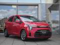 Kia Picanto 1.0 DPI ExecutiveLine | Stoel Stuur verwarming | L Rood - thumbnail 2
