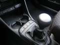 Kia Picanto 1.0 DPI ExecutiveLine | Stoel Stuur verwarming | L Rood - thumbnail 14