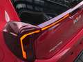Kia Picanto 1.0 DPI ExecutiveLine | Stoel Stuur verwarming | L Rood - thumbnail 16