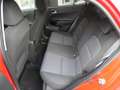 Kia Picanto 1.0 DPI ExecutiveLine | Stoel Stuur verwarming | L Rood - thumbnail 8