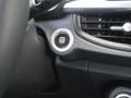 Kia Picanto 1.0 DPI ExecutiveLine | Stoel Stuur verwarming | L Rood - thumbnail 12