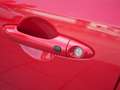 Kia Picanto 1.0 DPI ExecutiveLine | Stoel Stuur verwarming | L Rood - thumbnail 17