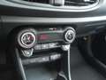 Kia Picanto 1.0 DPI ExecutiveLine | Stoel Stuur verwarming | L Rood - thumbnail 13