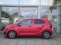 Kia Picanto 1.0 DPI ExecutiveLine | Stoel Stuur verwarming | L Rood - thumbnail 3