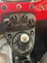 Abarth 595 1.4 Turbo T-Jet 145 CV Rouge - thumbnail 13