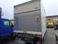 Mercedes-Benz Sprinter BOXATO CABINATO SPONDA PEDANA 415 Blanc - thumbnail 5