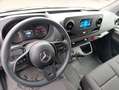 Mercedes-Benz Sprinter BOXATO CABINATO SPONDA PEDANA 415 Blanc - thumbnail 7