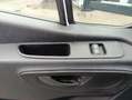 Mercedes-Benz Sprinter BOXATO CABINATO SPONDA PEDANA 415 Blanc - thumbnail 8