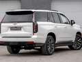 Cadillac Escalade New SUV Sport Platinum €93470 +22" 12-spoke Weiß - thumbnail 6