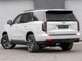 Cadillac Escalade New SUV Sport Platinum €93470 +22" 12-spoke Weiß - thumbnail 8