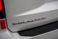 Cadillac Escalade New SUV Sport Platinum €93470 +22" 12-spoke Weiß - thumbnail 38