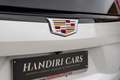 Cadillac Escalade New SUV Sport Platinum €93470 +22" 12-spoke Weiß - thumbnail 35