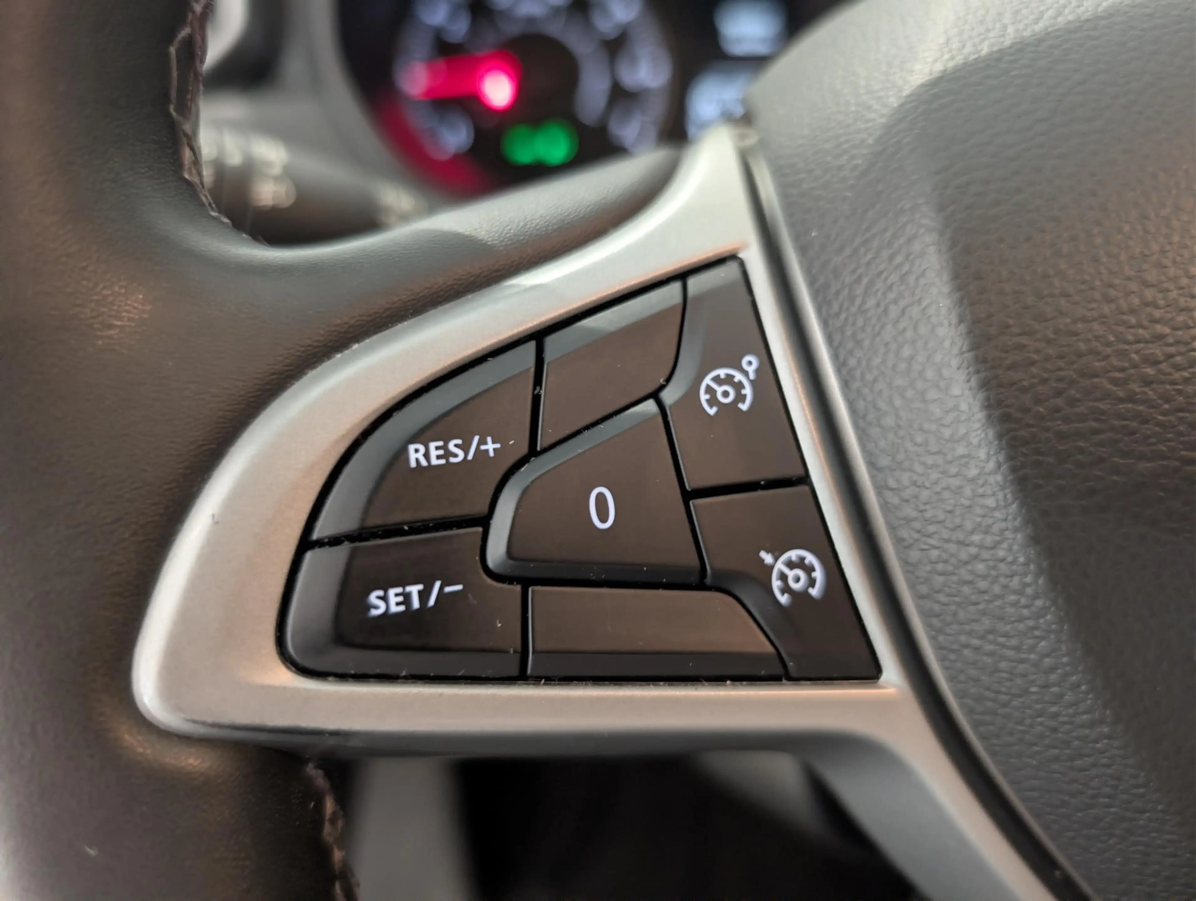 Dacia Duster 1.3 TCe 150 Journey | Camera | Trekhaak | Carplay — photo 15
