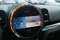 MINI Cooper SE Countryman ALL4 CAMERA NAVI CARPLAY LEDER Blanc - thumbnail 13