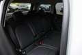 MINI Cooper SE Countryman ALL4 CAMERA NAVI CARPLAY LEDER Blanc - thumbnail 27