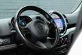 MINI Cooper SE Countryman ALL4 CAMERA NAVI CARPLAY LEDER Blanc - thumbnail 25