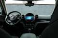 MINI Cooper SE Countryman ALL4 CAMERA NAVI CARPLAY LEDER Blanc - thumbnail 18