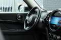 MINI Cooper SE Countryman ALL4 CAMERA NAVI CARPLAY LEDER Blanc - thumbnail 12