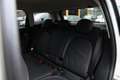 MINI Cooper SE Countryman ALL4 CAMERA NAVI CARPLAY LEDER Blanc - thumbnail 15