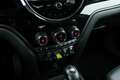 MINI Cooper SE Countryman ALL4 CAMERA NAVI CARPLAY LEDER Blanc - thumbnail 14