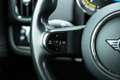 MINI Cooper SE Countryman ALL4 CAMERA NAVI CARPLAY LEDER Blanc - thumbnail 16