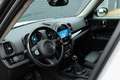 MINI Cooper SE Countryman ALL4 CAMERA NAVI CARPLAY LEDER Blanc - thumbnail 4