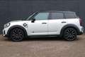 MINI Cooper SE Countryman ALL4 CAMERA NAVI CARPLAY LEDER Blanc - thumbnail 10