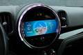 MINI Cooper SE Countryman ALL4 CAMERA NAVI CARPLAY LEDER Blanc - thumbnail 19