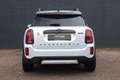 MINI Cooper SE Countryman ALL4 CAMERA NAVI CARPLAY LEDER Blanc - thumbnail 8